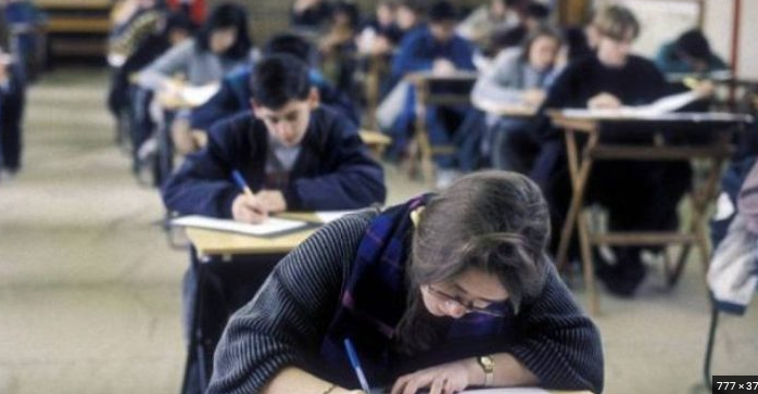 PISA/ Shqipëria përmirësohet në matematikë dhe shkencë, por performanca e nxënësve shqiptarë ende nën mesataren