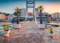 Cilat lagje po tërheqin më shumë qiramarrës në Durrës?