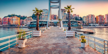 Cilat lagje po tërheqin më shumë qiramarrës në Durrës?