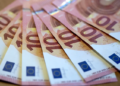 Italia propozon zero tarifa për pagesat me euro digjitale nën 10 euro