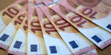Italia propozon zero tarifa për pagesat me euro digjitale nën 10 euro