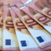 Italia propozon zero tarifa për pagesat me euro digjitale nën 10 euro
