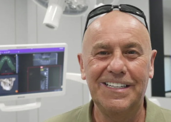 BBC: Plazh dhe turizëm të lirë dentar, oferta dyfishe e Shqipërisë që po josh europianët