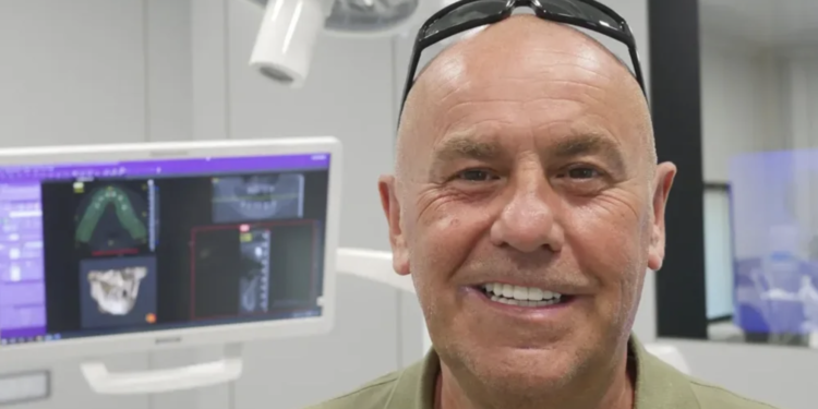 BBC: Plazh dhe turizëm të lirë dentar, oferta dyfishe e Shqipërisë që po josh europianët