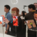 Apple hyn në epokën e telefonave të palosshëm, prezantohet Duo