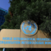 WMO: Rezervat globale të ujit po pakësohen