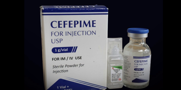 Studimi i ri e lidh antibiotikun e njohur me nivele më të larta vdekshmërie te pacientët