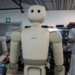 Robotët humanoidë do të marrin komanda me zë që nga viti i ardhshëm