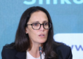Ibrahimaj me përfaqësuesit e marketeve: Leku u forcua, pse nuk po ulen çmimet e ushqimeve?