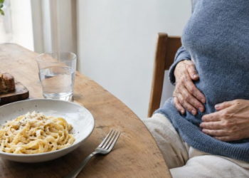 A duhet shmangur buka dhe makaronat pas moshës 60 vjeç? Ja çfarë thonë ekspertët
