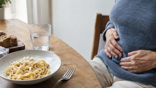 A duhet shmangur buka dhe makaronat pas moshës 60 vjeç? Ja çfarë thonë ekspertët