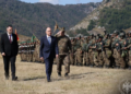 Forcat shqiptare kalojnë testin e NATO-s, Batalioni i Këmbësorisë certifikohet si i aftë për mision