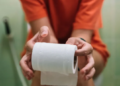 Droga e lirë që përdorin adoleshentët, mjekët thonë se ketamina shkatërron fshikëzën e urinës