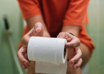 Droga e lirë që përdorin adoleshentët, mjekët thonë se ketamina shkatërron fshikëzën e urinës