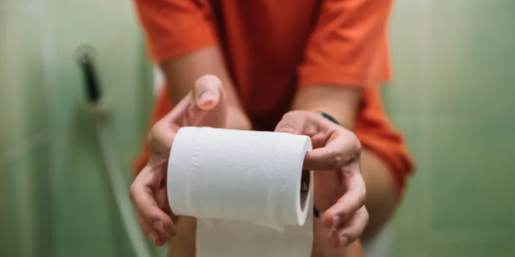 Droga e lirë që përdorin adoleshentët, mjekët thonë se ketamina shkatërron fshikëzën e urinës