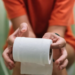 Droga e lirë që përdorin adoleshentët, mjekët thonë se ketamina shkatërron fshikëzën e urinës