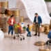 Fëmijët, “luks” në Gjirokastër? Ku e ndiejnë familjet më shumë barrën financiare?
