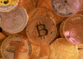 Sulmohet Bitget, hakerat vjedhin rreth 350 milionë dollarë në kriptomonedha