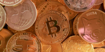 Sulmohet Bitget, hakerat vjedhin rreth 350 milionë dollarë në kriptomonedha