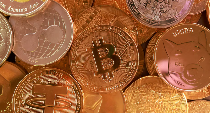 Sulmohet Bitget, hakerat vjedhin rreth 350 milionë dollarë në kriptomonedha