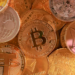 Sulmohet Bitget, hakerat vjedhin rreth 350 milionë dollarë në kriptomonedha