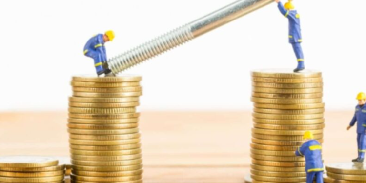 Investimet shqiptare jashtë vendit, në rënie për 6-mujorin e parë
