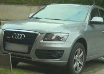 Defekt në sistemin e drejtimit, mbi 2.8 milionë automjete Audi dhe Volkswagen tërhiqen nga tregu në mbarë botën
