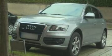 Defekt në sistemin e drejtimit, mbi 2.8 milionë automjete Audi dhe Volkswagen tërhiqen nga tregu në mbarë botën