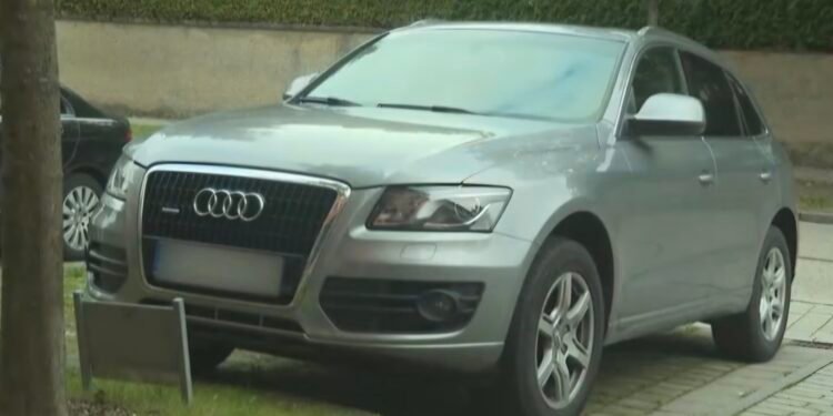 Defekt në sistemin e drejtimit, mbi 2.8 milionë automjete Audi dhe Volkswagen tërhiqen nga tregu në mbarë botën