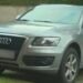 Defekt në sistemin e drejtimit, mbi 2.8 milionë automjete Audi dhe Volkswagen tërhiqen nga tregu në mbarë botën