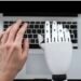 “100% njerëzore”, etiketa e re për librat e shkruar pa inteligjencë artificiale