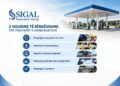 Shpërthimi në Brryl: Pesë sigurimet që duhen njohur nga tregtarët e karburanteve