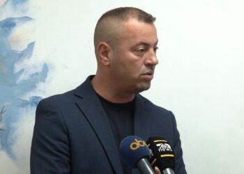 Albsig mbështet Onko-Hematologjinë Pediatrike në QSUT me pajisje të re