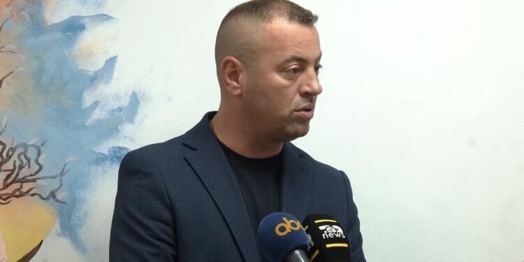 Albsig mbështet Onko-Hematologjinë Pediatrike në QSUT me pajisje të re
