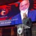 VIDEO/ Kryeministri Rama në New York: Aeroporti Ndërkombëtar i Tiranës, dëshmi e transformimit të Shqipërisë