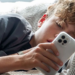 WhatsApp forcon masat, metoda të reja kontrolli të prindërve për adoleshentët