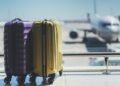 Rriten ndjeshëm fluturimet në Europë, Shqipëria +22%