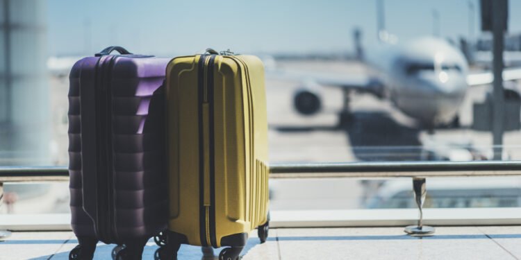 Rriten ndjeshëm fluturimet në Europë, Shqipëria +22%