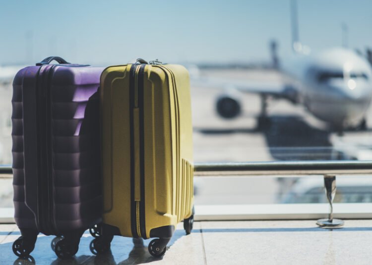 Rriten ndjeshëm fluturimet në Europë, Shqipëria +22%