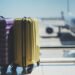 Rriten ndjeshëm fluturimet në Europë, Shqipëria +22%