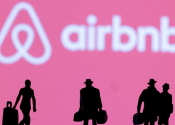 Rriten fitimet me Airbnb, një listim mesatar në Tiranë gjeneroi 10.600 USD gjatë 12 muajve të fundit