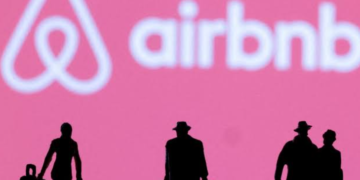 Rriten fitimet me Airbnb, një listim mesatar në Tiranë gjeneroi 10.600 USD gjatë 12 muajve të fundit