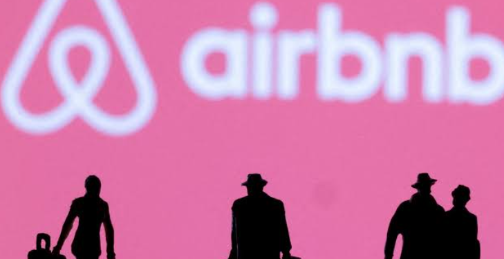 Rriten fitimet me Airbnb, një listim mesatar në Tiranë gjeneroi 10.600 USD gjatë 12 muajve të fundit