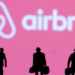 Rriten fitimet me Airbnb, një listim mesatar në Tiranë gjeneroi 10.600 USD gjatë 12 muajve të fundit