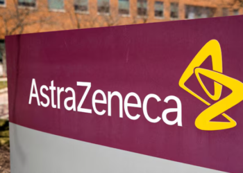 Rezultate premtuese nga AstraZeneca dhe Hutchmed për trajtimin e kancerit të mushkërive