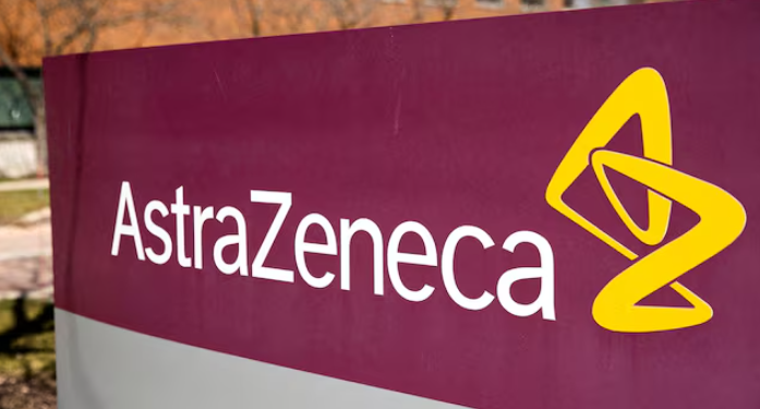 Rezultate premtuese nga AstraZeneca dhe Hutchmed për trajtimin e kancerit të mushkërive
