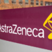 Rezultate premtuese nga AstraZeneca dhe Hutchmed për trajtimin e kancerit të mushkërive