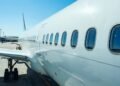 Pse dritaret e avionëve janë të rrumbullakosura? Tragjedia që ndryshoi sigurinë ajrore
