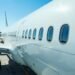 Pse dritaret e avionëve janë të rrumbullakosura? Tragjedia që ndryshoi sigurinë ajrore