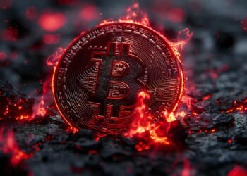 Bitcoin drejt 600 mijë dollarëve? Analisti që parashikoi rënien e vitit 2018 pret një rritje historike